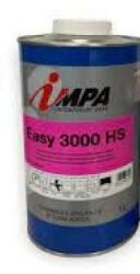  Impa 1381 EASY 3000 2K lakk 1l
