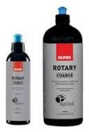 RUPES 9. Brcoarse polírozó paszta kék(durva) hagyományos géphez (250ml)