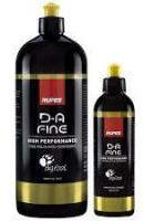 RUPES 9. DAFINEfinom polírpaszta sárga 250ml-LHR és Mille