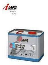 Impa 4305 univerzális normál edző 2, 5l
