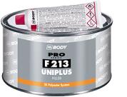  213 UNIPLUS F213 spatulyakitt 1, 8kg