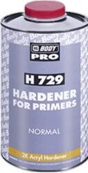  729/500ml NORMÁL edző