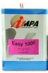 Impa 1396 EASY 1000 2K lakk 5l