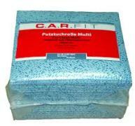 C.A.R. Fit polytex kendő DARAB (35 db-os)
