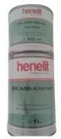 Henelit lakk 2K MS szett 1, 5 L