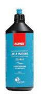 RUPES 9. XC2 marine polírozó paszta kék ( (1kg)