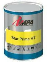 IMPA STAR PRIME HT akryl szórókitt fehér (2, 5l)