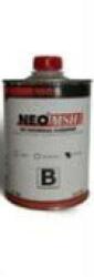  NEO MS lakk edző gyors 500ml
