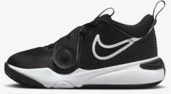 Nike Pantofi Sport Team Hustle D 11 - sportvision - 197,99 RON