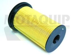 MOTAQUIP filtru combustibil MOTAQUIP VFF468 (VFF468) - automobilus