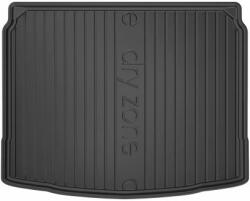 Frogum Tavita portbagaj FROGUM SKODA KAROQ 2017 - prezent (DZ401204)