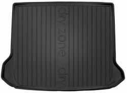 FroGum Tavita portbagaj FROGUM VOLVO XC60 I 2008 - 2017 (DZ548874)