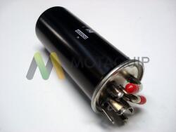 MOTAQUIP filtru combustibil MOTAQUIP VFF569 (VFF569) - automobilus