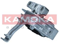 KAMOKA felfüggesztés, motor KAMOKA 890952 (890952) - centralcar - 17 590 Ft