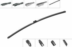Bosch lamela stergator BOSCH Aerotwin Plus 3 397 016 314 (3 397 016 314)