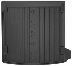 Frogum Tavita portbagaj FROGUM AUDI Q8 2018 - prezent (DZ406711)