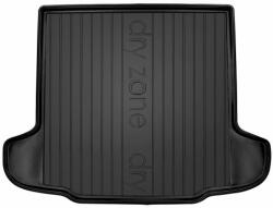 Frogum Tavita portbagaj FROGUM FIAT TIPO 2015 - prezent (DZ549666)