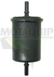 MOTAQUIP filtru combustibil MOTAQUIP VFF467 (VFF467) - automobilus