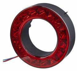 HELLA Stopuri spate HELLA 2SB 009 362-011 (2SB 009 362-011) - automobilus