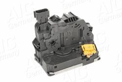 AIC incuietoare usa AIC Calitatea originală 74014 (74014)