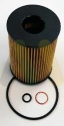MOTAQUIP Filtru ulei MOTAQUIP LVFL805 (LVFL805) - automobilus