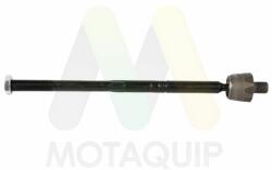 MOTAQUIP Bieleta de directie MOTAQUIP LVTR1919 (LVTR1919)