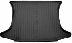 Frogum Tavita portbagaj FROGUM TOYOTA VERSO 2009 - 2018 (DZ548645)