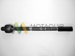 MOTAQUIP Bieleta de directie MOTAQUIP LVTR1445 (LVTR1445)