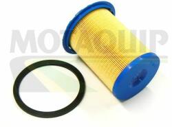 MOTAQUIP filtru combustibil MOTAQUIP VFF469 (VFF469) - automobilus