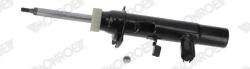 MONROE amortizor MONROE RideSense Electronic Suspension C2526L (C2526L)