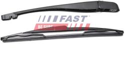 FAST brat stergator, parbriz FAST FT93327 (FT93327) - automobilus