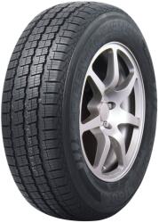 Linglong G-m Van 4s 205/75 R16c 110/108t