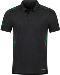 Jako Tricou Jako Polo Challenge 6321-503 Marime 42 - weplayvolleyball