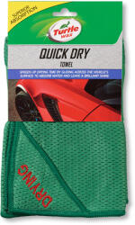 Turtle Wax Wax Laveta Microfibra (TW FGX5596TD) - autobob