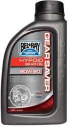 Bel-Ray Ulei de transmisie Bel-Ray GEAR SAVER HYPOID GEAR OIL 80W-90 1 l