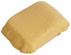 MEGA DRIVE Burete chamois (K/4816)