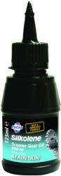FUCHS Ulei de transmisie SILKOLENE SCOOTER GEAR OIL 601227806 0, 125 l