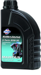 FUCHS Ulei de transmisie SILKOLENE V-TWIN 80W-90 601450679 1 l