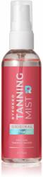 ByRokko Tanning Mist önbarnító permet 100 ml