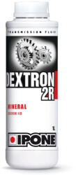 IPONE Ulei Transmisie Dextron 2R 1L