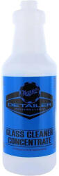 Meguiar's Meguiar s Glass Cleaner Bottle - Recipient Plastic D20120PMG (D20120PMG)