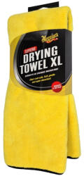 Meguiar's Meguiar s Supreme Drying Towel XL Prosop Laveta Uscare 55x85cm 1050gsm X1905EU (X1905EU)