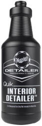 Meguiar's Meguiar s Quik Interior Detailer - Recipient Plastic D20149PMG (D20149PMG)