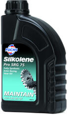 FUCHS Ulei de transmisie SILKOLENE PRO SRG 75 600985882 1 l