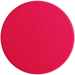 SONAX Burete polish DUR-ABRAZIV 160MM Sonax (4931000) - autobob