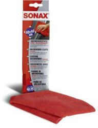SONAX Laveta Pentru Suprafete Exterioare Sonax (04162000)