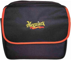 Meguiar's Geanta Portbagaj Meguiar s ST015MG (ST015MG)