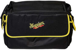 Meguiar's Geanta Transport Meguiar s Large Black ST025MG (ST025MG)