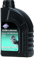 FUCHS Ulei de transmisie SILKOLENE GEAR OIL MEDIUM 600985912 1 l