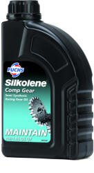 FUCHS Ulei de transmisie SILKOLENE COMP GEAR 600986131 1 l